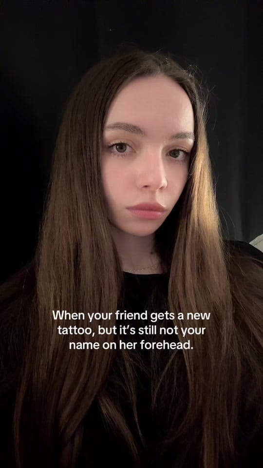 Post 10 by vilanova on TikTok (video)