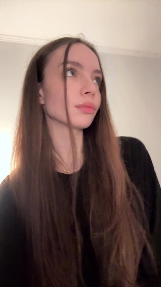 Post 1 by vilanova on TikTok (video)