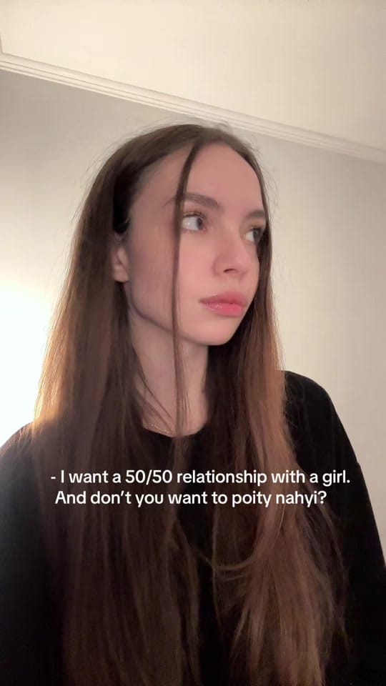 Post 9 by vilanova on TikTok (video)