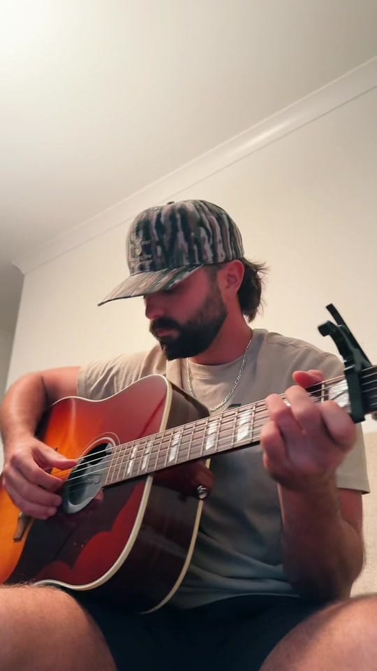 Post 4 by Andrew Dixon on TikTok (video)