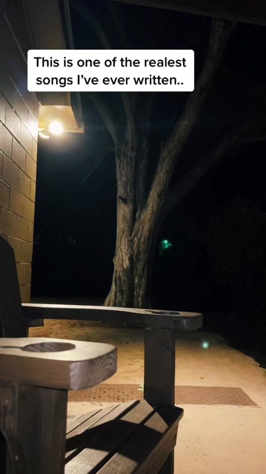 Post 10 by Andrew Dixon on TikTok (video)