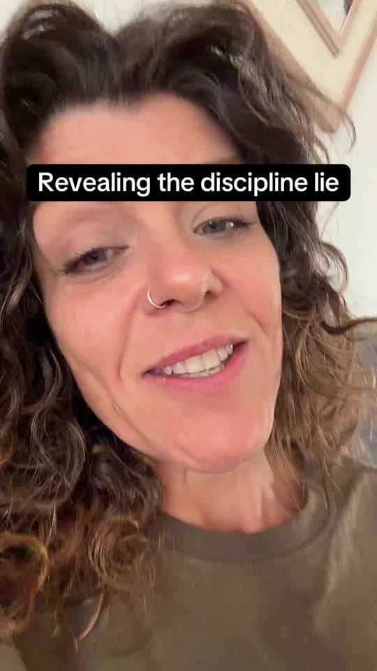 Post 6 by Rebecca Bear 💪🏼🐻 on TikTok (video)