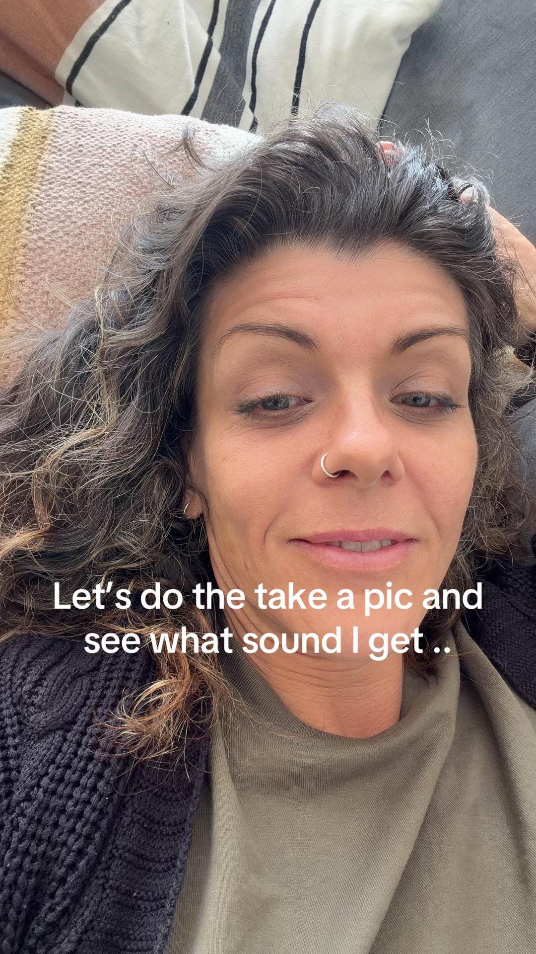 Post 5 by Rebecca Bear 💪🏼🐻 on TikTok (video)