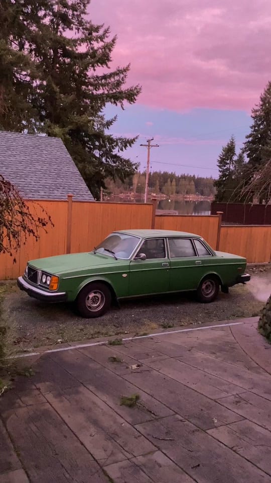 Post 5 by Brook Elane on TikTok (video)