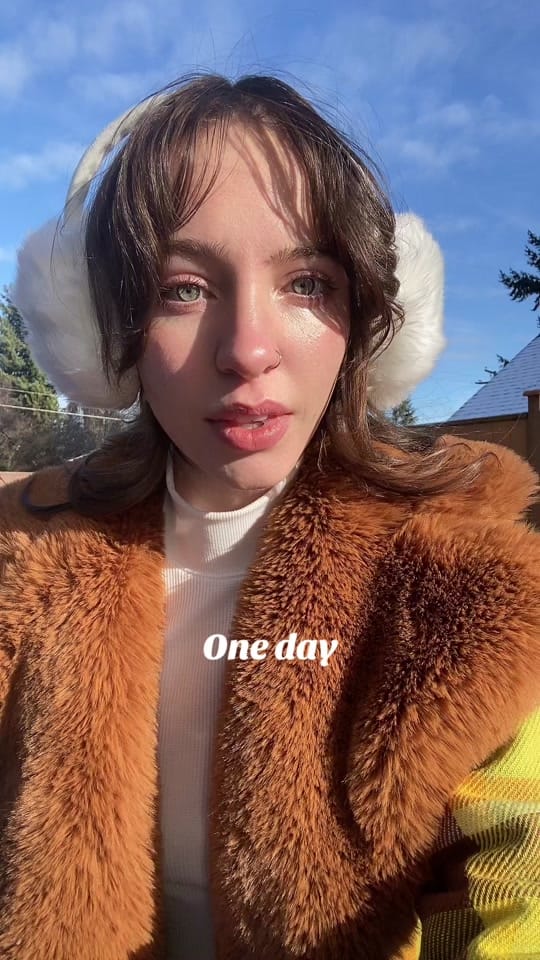 Post 8 by Brook Elane on TikTok (video)