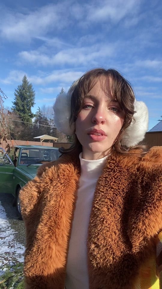 Post 9 by Brook Elane on TikTok (video)