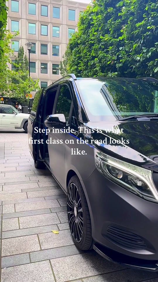 Post 8 by OPUS MOTION on TikTok (video)