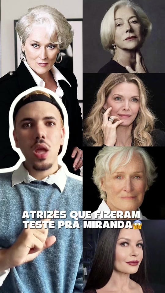 Post 2 by Matheus Alves on TikTok (video)