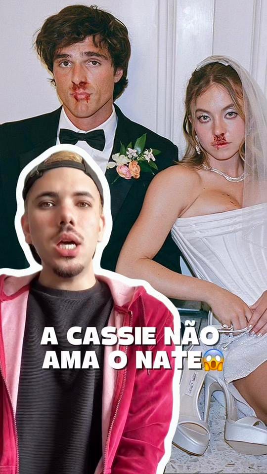 Post 7 by Matheus Alves on TikTok (video)