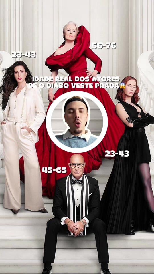 Post 5 by Matheus Alves on TikTok (video)