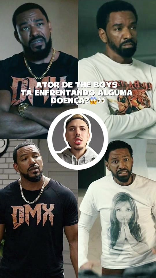 Post 10 by Matheus Alves on TikTok (video)