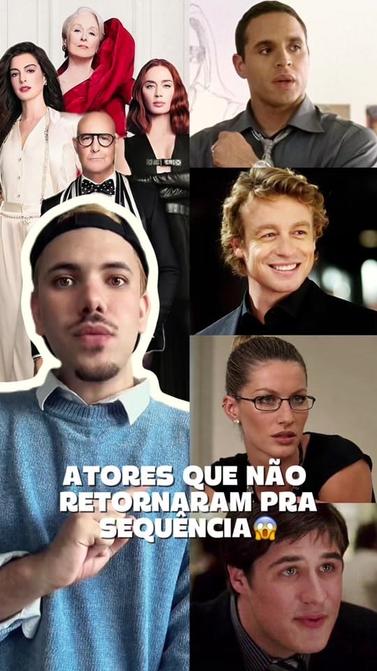 Post 1 by Matheus Alves on TikTok (video)
