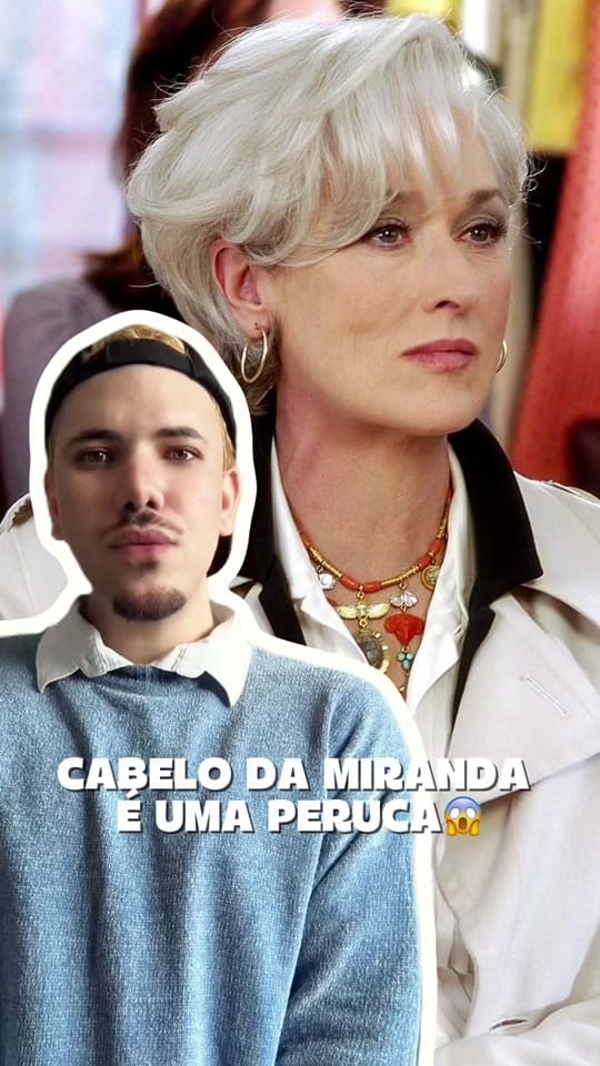 Post 4 by Matheus Alves on TikTok (video)