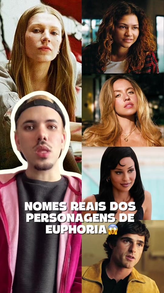 Post 8 by Matheus Alves on TikTok (video)