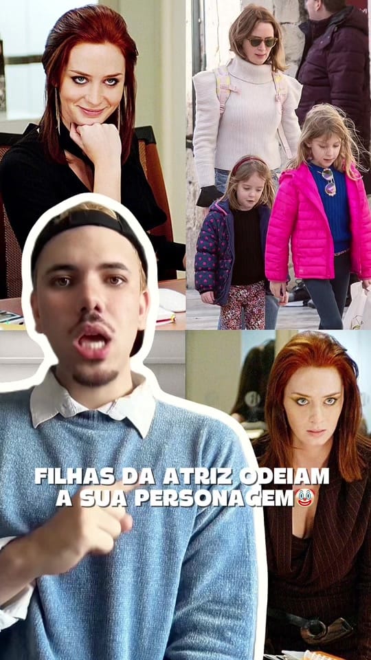 Post 3 by Matheus Alves on TikTok (video)
