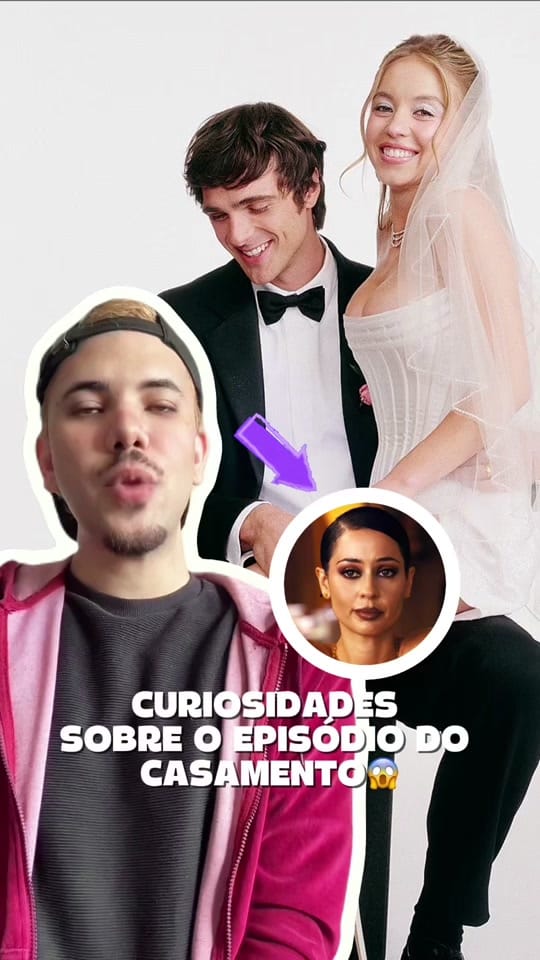 Post 6 by Matheus Alves on TikTok (video)