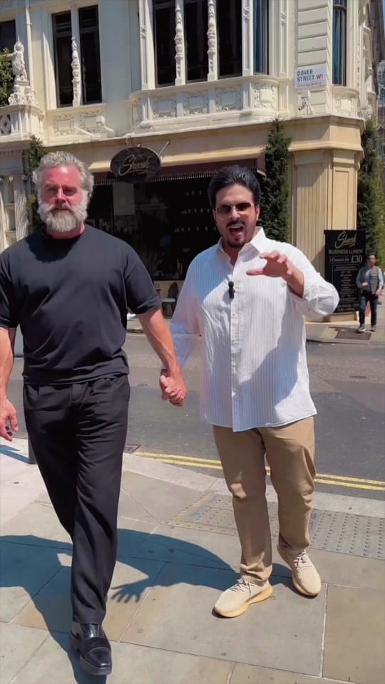 Post 10 by kwt.next on TikTok (video)