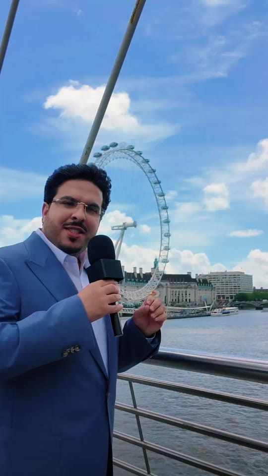 Post 1 by kwt.next on TikTok (video)