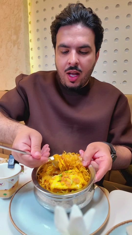 Post 4 by kwt.next on TikTok (video)
