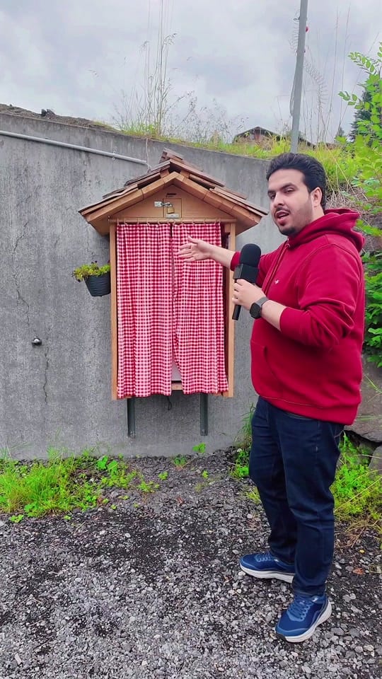 Post 9 by kwt.next on TikTok (video)