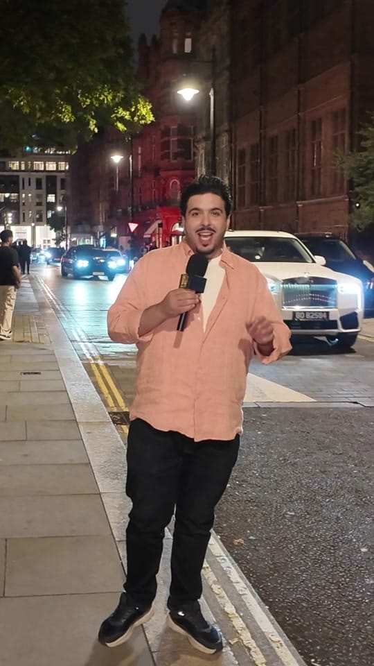 Post 8 by kwt.next on TikTok (video)