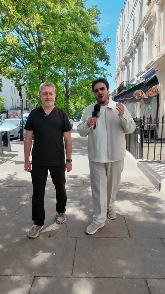 Post 6 by kwt.next on TikTok (video)