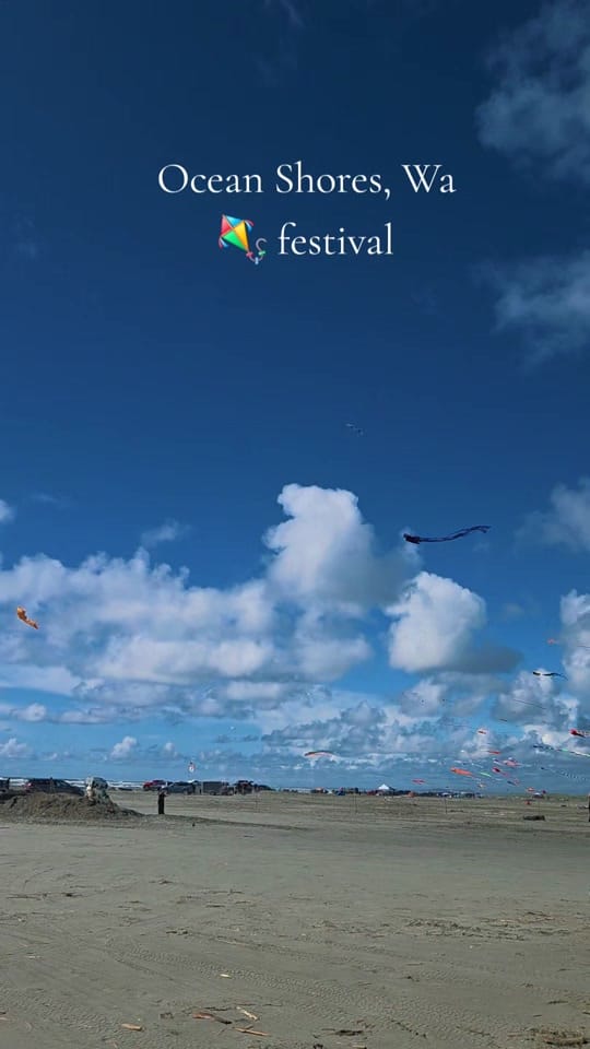 Post 5 by HumptulipsQueen on TikTok (video)