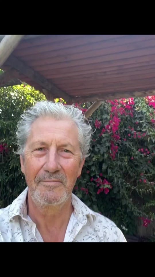Post 8 by Ogunquit Playhouse on TikTok (video)