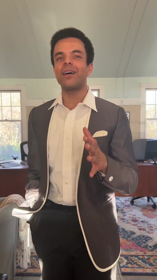 Post 7 by Ogunquit Playhouse on TikTok (video)