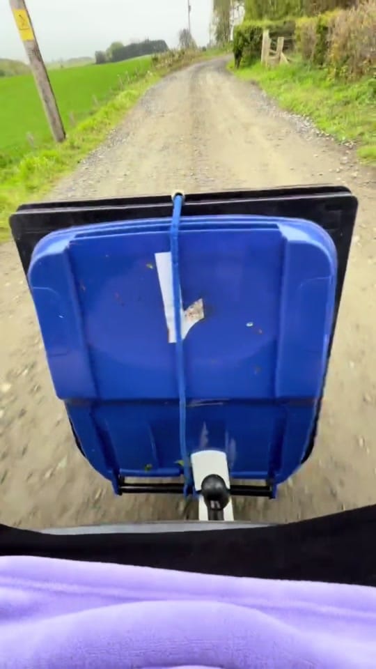 Post 5 by DSBM Auto Center LTD on TikTok (video)