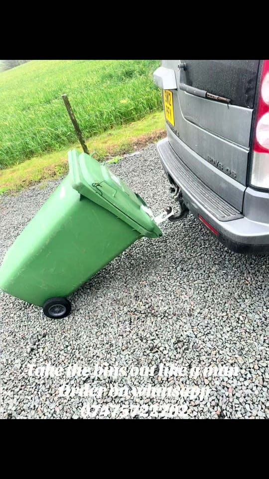 Post 6 by DSBM Auto Center LTD on TikTok (video)