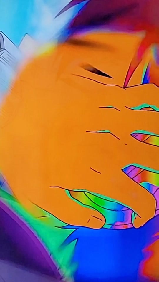 Post 6 by Jake 💟 on TikTok (video)