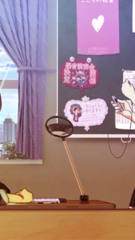 Post 3 by Jake 💟 on TikTok (video)