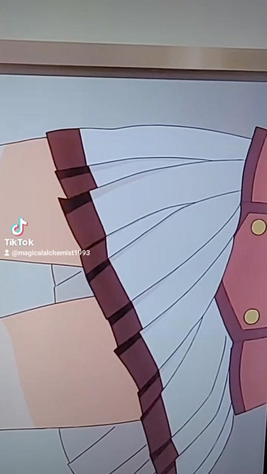 Post 10 by Jake 💟 on TikTok (video)