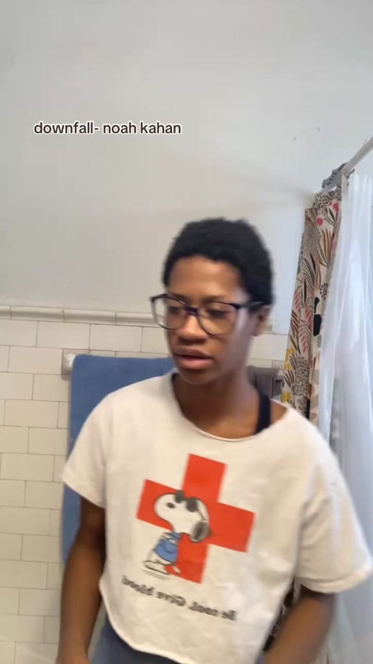Post 8 by natalie rose🪐 on TikTok (video)