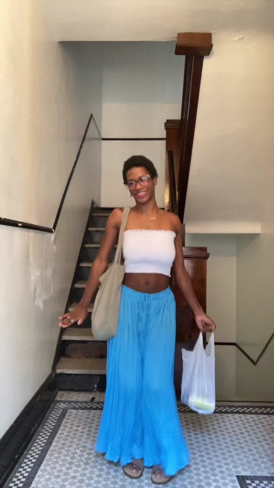 Post 6 by natalie rose🪐 on TikTok (video)