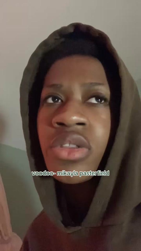 Post 1 by natalie rose🪐 on TikTok (video)