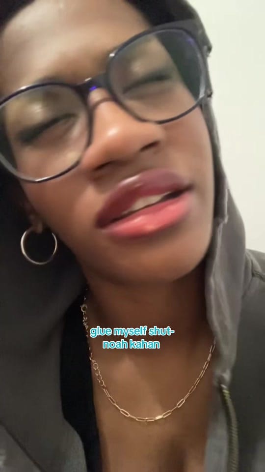 Post 9 by natalie rose🪐 on TikTok (video)