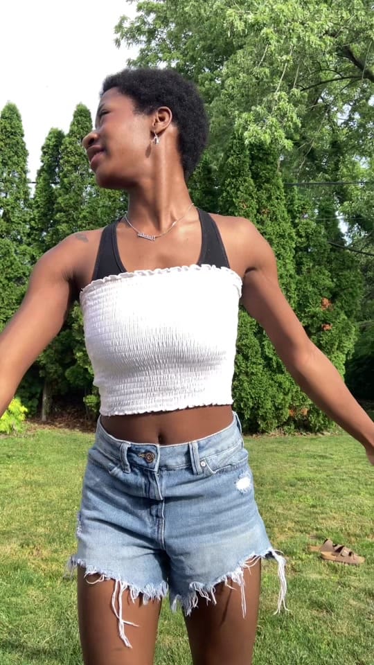 Post 2 by natalie rose🪐 on TikTok (video)