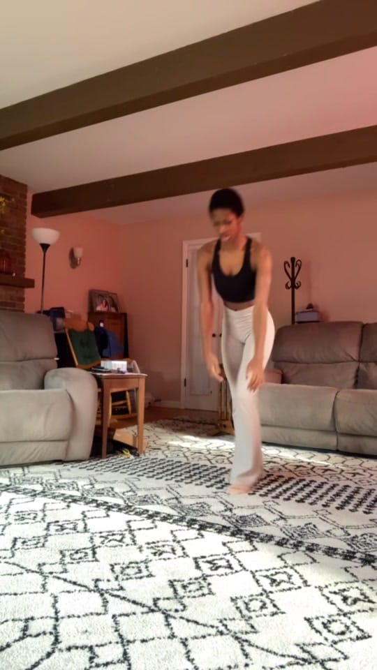 Post 10 by natalie rose🪐 on TikTok (video)