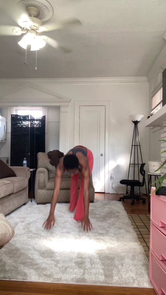 Post 7 by natalie rose🪐 on TikTok (video)