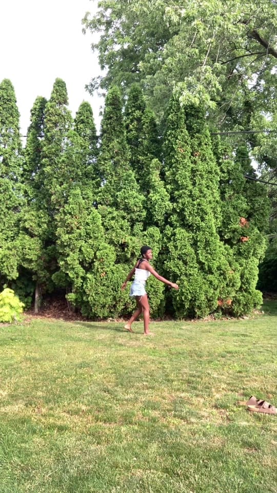 Post 4 by natalie rose🪐 on TikTok (video)