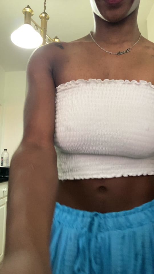 Post 5 by natalie rose🪐 on TikTok (video)