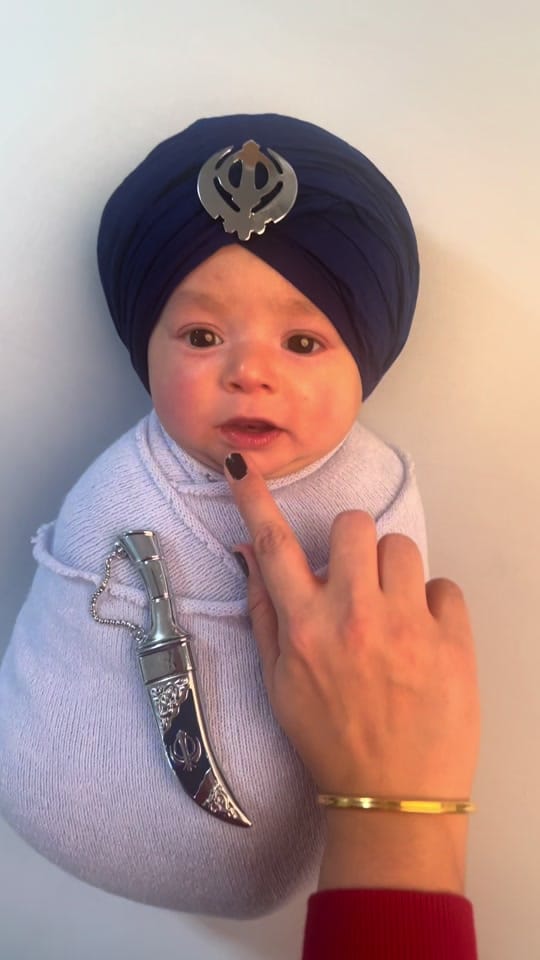 Post 8 by Tiny Tales Photography Studio on TikTok (video)
