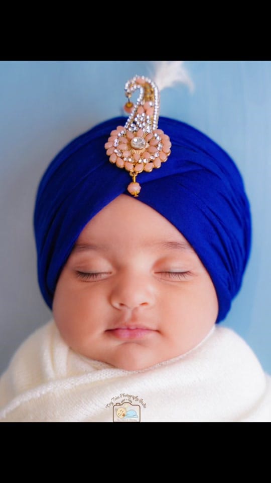 Post 1 by Tiny Tales Photography Studio on TikTok (video)
