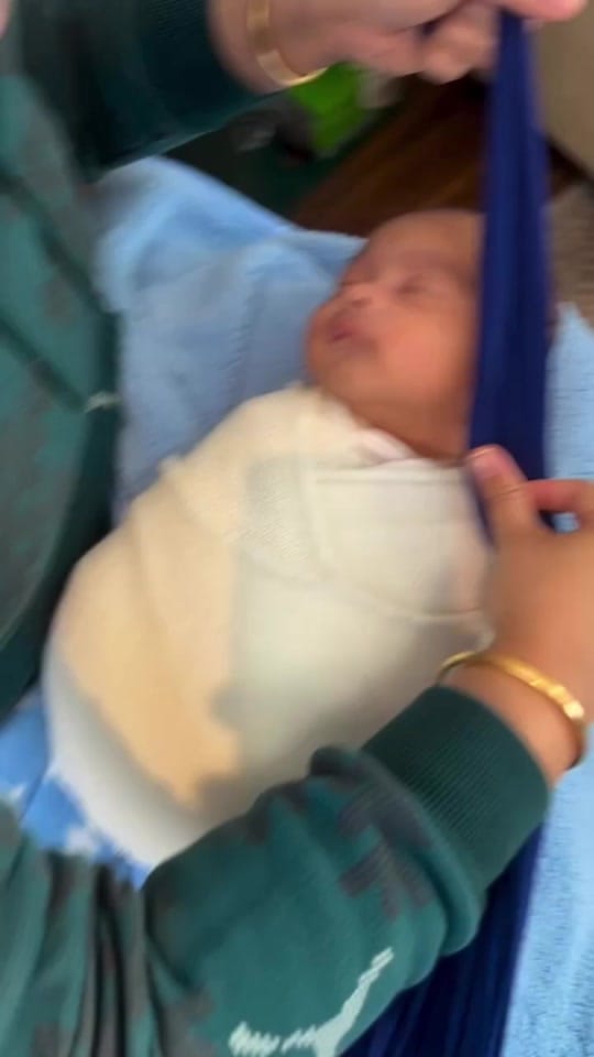 Post 2 by Tiny Tales Photography Studio on TikTok (video)
