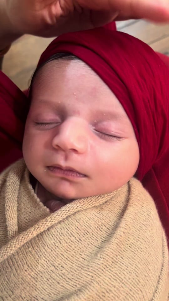 Post 6 by Tiny Tales Photography Studio on TikTok (video)