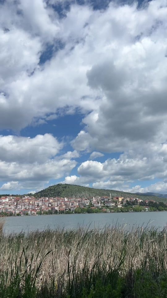 Post 7 by Penelopi’s Travels on TikTok (video)
