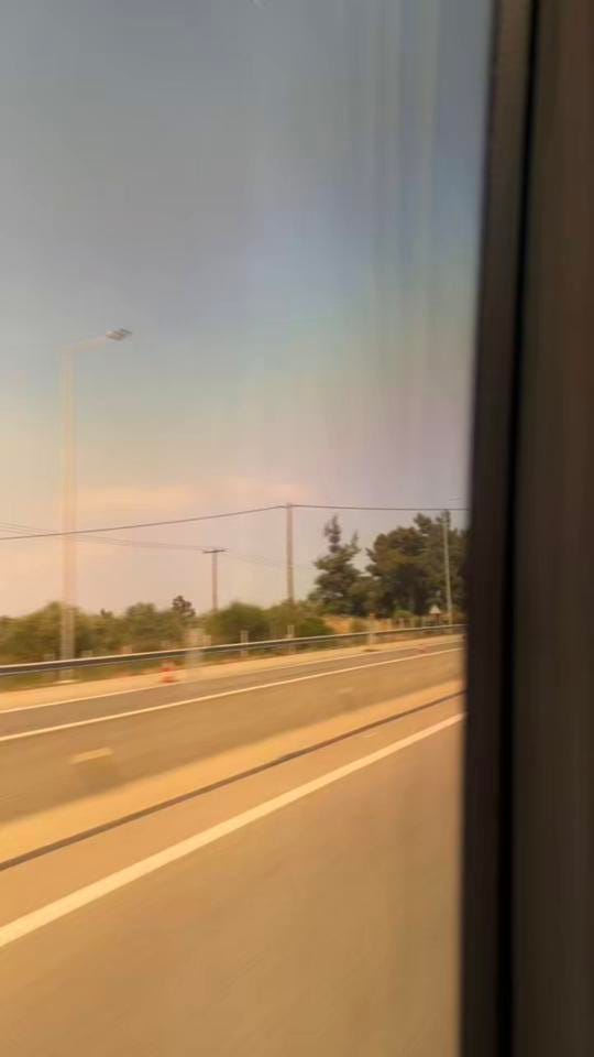 Post 3 by Penelopi’s Travels on TikTok (video)