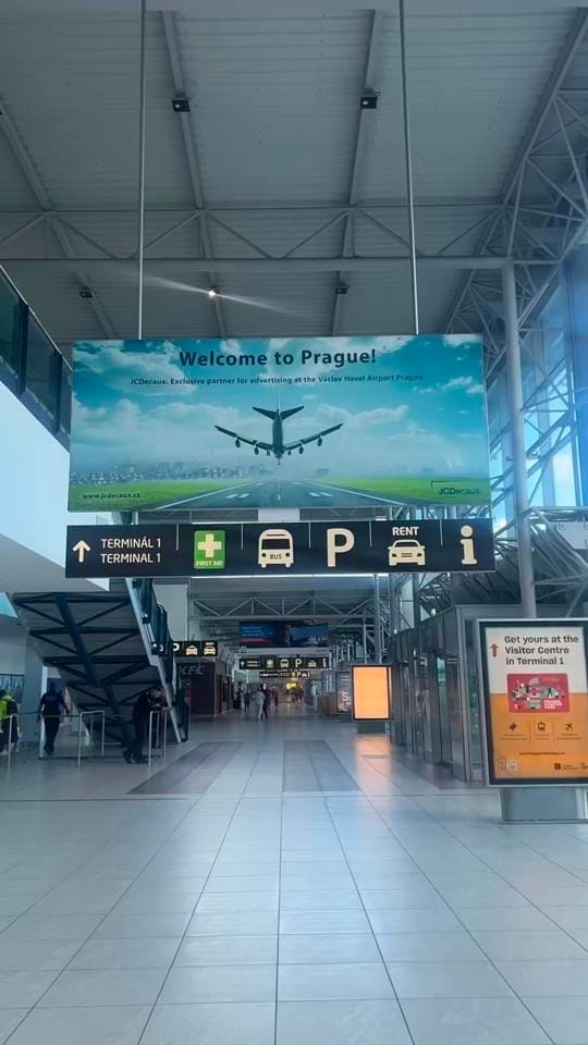 Post 2 by Penelopi’s Travels on TikTok (video)